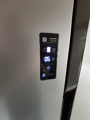 冰箱|容声BCD-646WD11HPA冰箱独家揭秘评测真相,不看后悔!