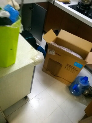 小度智能屏X10怎么样最新使用揭秘,不想被骗看下这里
