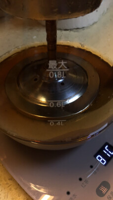 小熊ZCQ-A08H2与苏泊尔SW-15J36b区别大不大？清洗哪款方便？哪个优质好用 