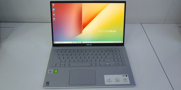良心测评华硕vivobook15x2021款怎么样不看后悔