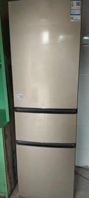 冰箱|消费者诉说海尔和海信冰箱哪个好?讲一讲体验真相感受