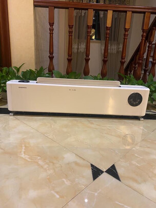 取暖器|大宇AK2210取暖器獨家揭秘評測真相,不看后悔!