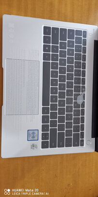 华为huawei matebook 14怎么样,质量坑不坑人是真是假?