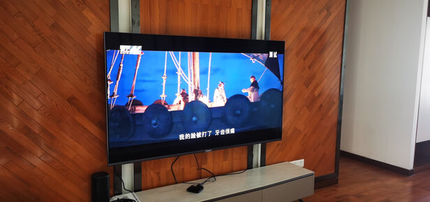 不吹不黑打听下雷鸟电视怎么样？多少人入手了后悔？