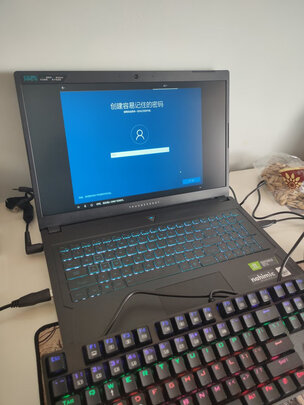 雷神911Air星战三代进阶版怎么样到底值不值得入手?