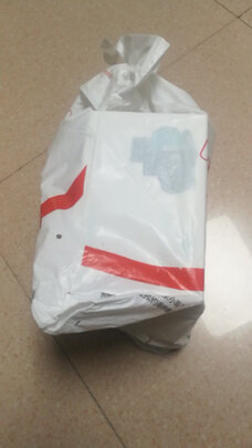 鱼缸水泵