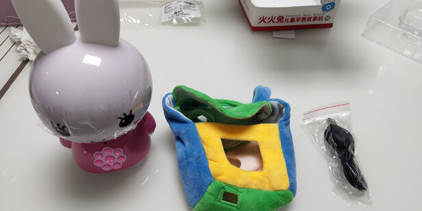 火火兔D5选购攻略需注意细节