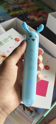 名校堂K1选购攻略需注意细节