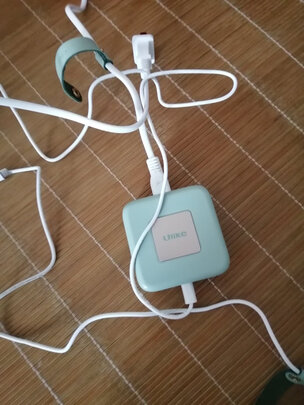 福克斯特Solo三代怎么样揭秘质量好不好,大家使用报告