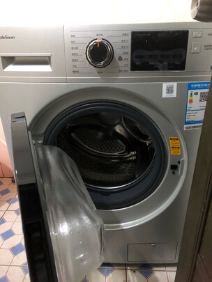 震撼!小天鹅TG100-1412DG-S1B真实内幕曝光!小心上当
