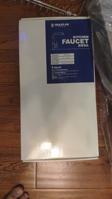 欧琳OLJD617水槽|欧琳OLJD617水槽独家揭秘评测真相,不看后悔!