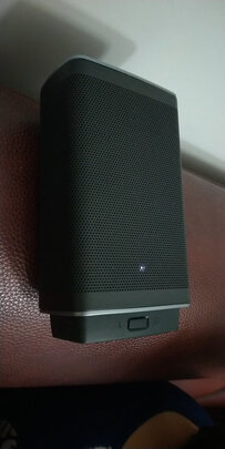 请问真实评测jblbar5.1回音壁效果怎么样，图文解密必看？