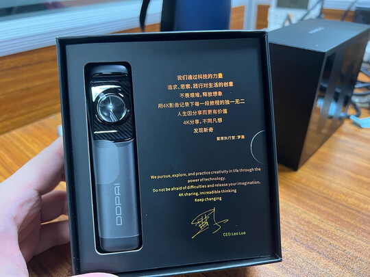 360行车记录仪专用降压线