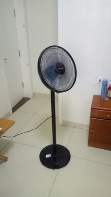 艾美特cs35-r19更多使用评价和感受