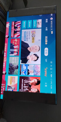 真实感受雅萌M10T PLUS美容仪只用看这一篇就够了？真的彻底后悔了吗？
