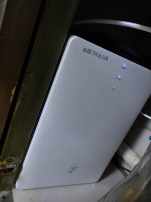 净水器|看完不迷路：沁园600G全屋净水器怎么样？上手一周彻底后悔了？