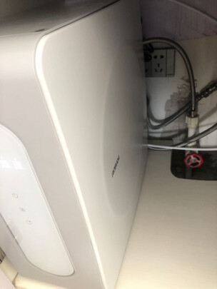老板管线机GX03怎么样?上手后有必要告诉大家真相？