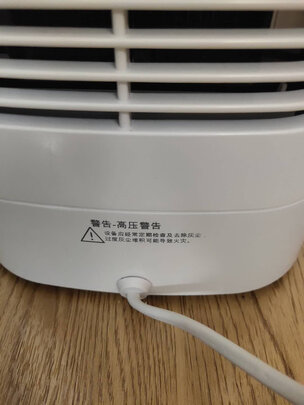 LASKOA551-CN|LASKOA551-CN怎么样上手一周说讲感受