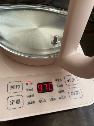 美的MK-YS06P302怎么样真的很差吗?亲身使用一个月体验揭秘