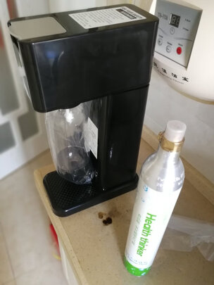潮流厨电