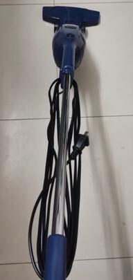 吸尘器|苏泊尔VCS59A吸尘器怎么样评测分析结果告知！
