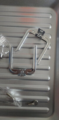 格兰仕KW32-DX30蒸烤箱|客观评价格兰仕KW32-DX30蒸烤箱怎么样？上手三周说真相