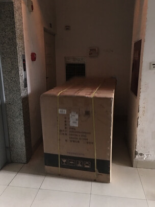 迪斯DE-T100L按摩椅怎么样质量烂不烂？真实内幕曝光