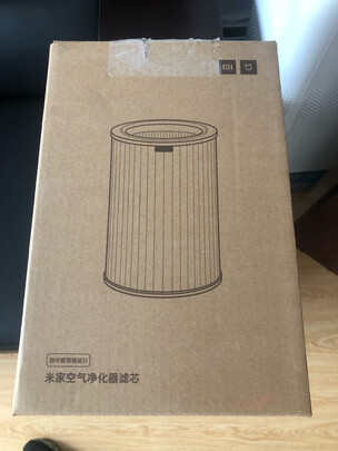 米家AC-M3-CA 66W怎么样质量好不好？一个老用户的真实感受