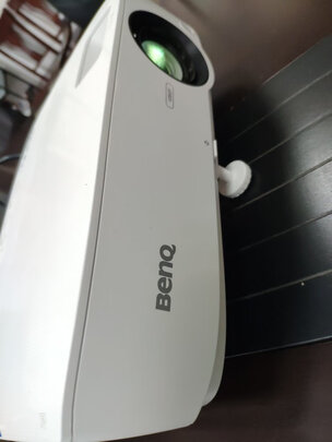 明基gw2780和bl2780t哪个好？区别是什么？