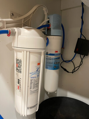 3m净水器选择误区，需要注意这五点