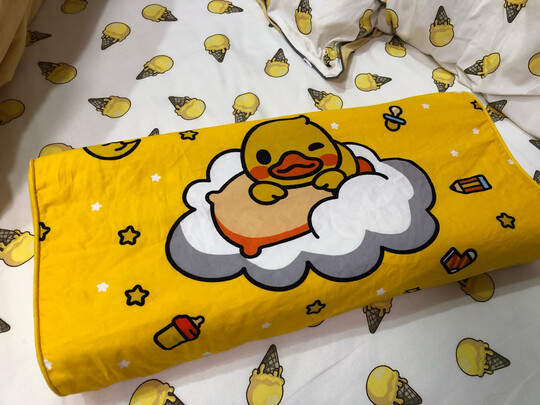 妮泰雅乳胶枕牌子好吗质量怎么样呀?一个月求助曝光