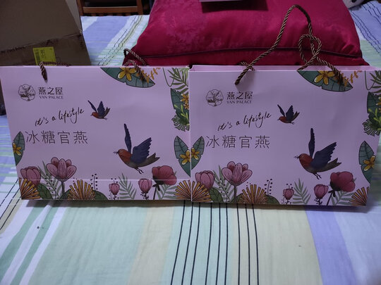 戴森V11 Absolute Extra怎么样只用看这一篇就够了,我最怕问题多