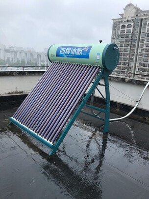 四季沐歌航+极光|四季沐歌航+极光好吗？图文评测曝光