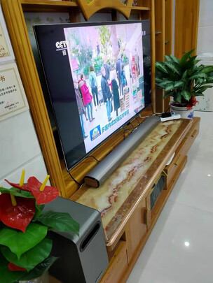 回音壁|山水DV-93B怎么样上手一周说讲感受