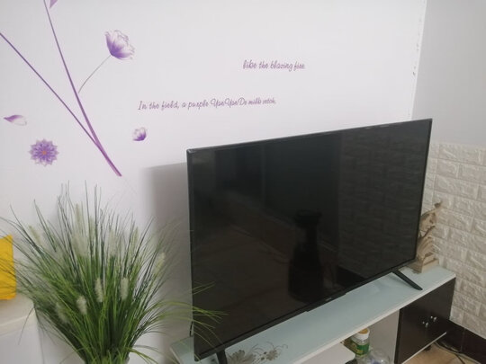 电视|「用后真实感受」创维酷开p50和p70哪款好？区别大不大呢？