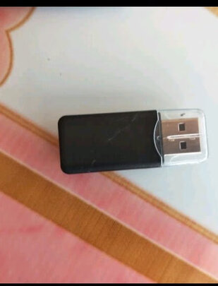 360行车记录仪专用降压线