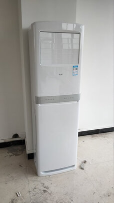 奥克斯5匹柜机空调|奥克斯5匹柜机空调怎么样?用后一周说体验真相？