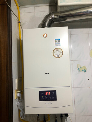 打听下索普恩热水器质量怎么样质量好还是差？