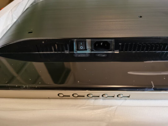 AOCLV273HUPR选择误区，需要注意这五点