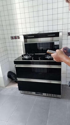 荣飞T02-ZKX集成灶|荣飞T02-ZKX集成灶独家揭秘评测真相,不看后悔!