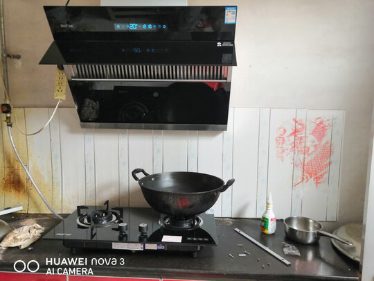 先科油烟机是品牌吗|先科油烟机是品牌吗如何,值得入手的原因分享！