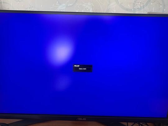 华硕TUF Gaming VG27AQL1A显示器怎么样?入手真心让人后悔吗?