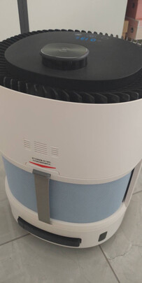 科沃斯沁宝Ava空气净化器怎么样值得入手吗？