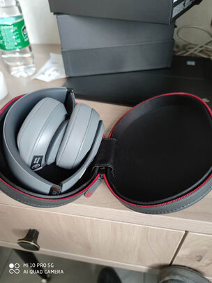 真相吐槽Beats Studio3 Wireless怎么样?内幕体验分析!