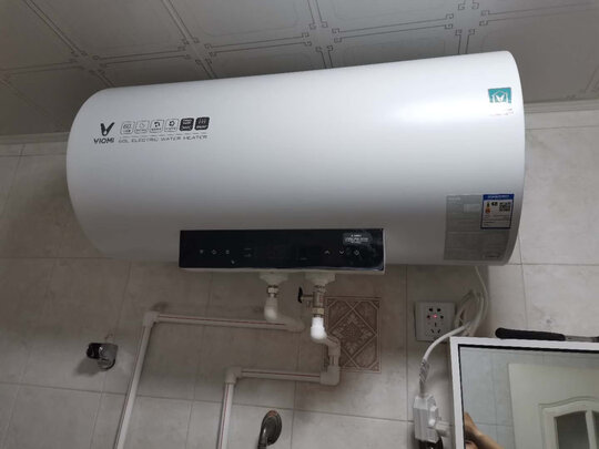 详细剖析奥特朗F13H-Y70A怎么样?内幕分析到底如何?