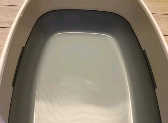 猫砂盆