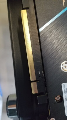 显卡|铭瑄MS-GeForce RTX3070Ti iCraft OC 8G S0显卡到底怎么样，参数如何！