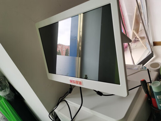 收银钱箱