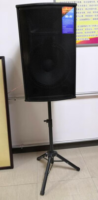 炫宝迪T8极度喜欢感受反馈