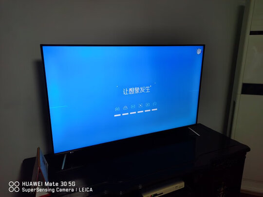 电视|「用后真实感受」长虹55D5P与55A4U哪款好些？评测优缺点区别大揭秘